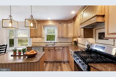 1588 Marie Circle, Warrington, PA 18976 - Photo 13