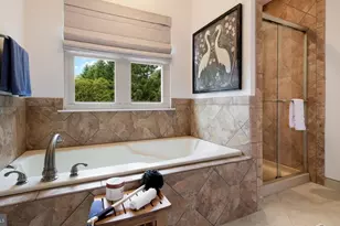 1588 Marie Cir, Warrington, PA 18976 - Photo 29