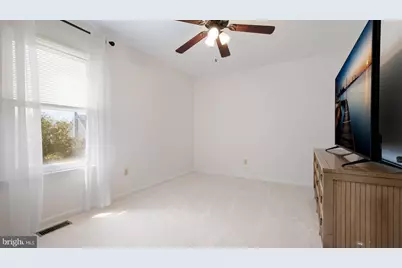 1588 Marie Circle, Warrington, PA 18976 - Photo 21