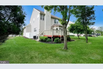 3405 Pin Oak Lane, Chalfont, PA 18914 - Photo 35