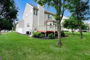3405 Pin Oak Ln, Chalfont, PA 18914 - Photo 35