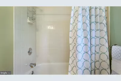 3405 Pin Oak Lane, Chalfont, PA 18914 - Photo 33