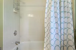 3405 Pin Oak Ln, Chalfont, PA 18914 - Photo 33