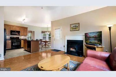 3405 Pin Oak Lane, Chalfont, PA 18914 - Photo 17