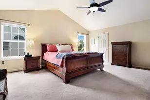 3405 Pin Oak Ln, Chalfont, PA 18914 - Photo 25