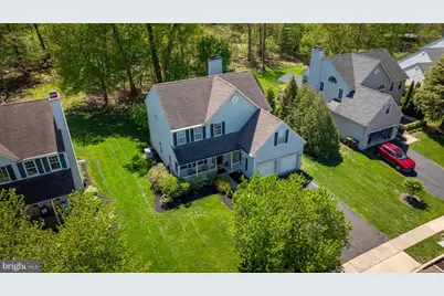 3405 Pin Oak Lane, Chalfont, PA 18914 - Photo 3