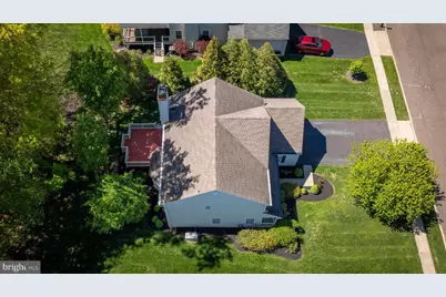 3405 Pin Oak Lane, Chalfont, PA 18914 - Photo 7