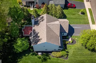 3405 Pin Oak Ln, Chalfont, PA 18914 - Photo 7