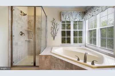3405 Pin Oak Lane, Chalfont, PA 18914 - Photo 29