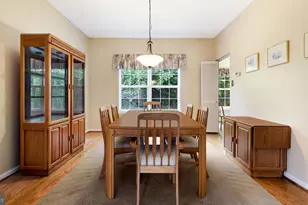 3405 Pin Oak Ln, Chalfont, PA 18914 - Photo 13