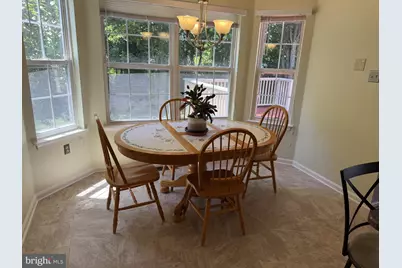 3405 Pin Oak Lane, Chalfont, PA 18914 - Photo 15