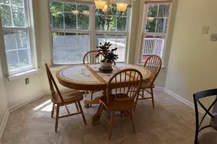 3405 Pin Oak Ln, Chalfont, PA 18914 - Photo 15