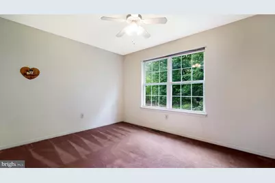 3405 Pin Oak Lane, Chalfont, PA 18914 - Photo 31