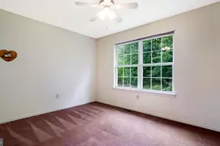 3405 Pin Oak Ln, Chalfont, PA 18914 - Photo 31