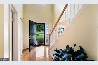 3405 Pin Oak Lane, Chalfont, PA 18914 - Photo 23