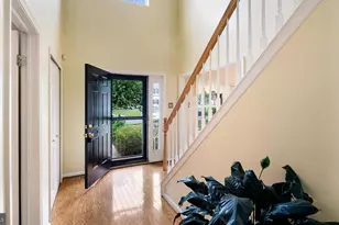 3405 Pin Oak Ln, Chalfont, PA 18914 - Photo 23