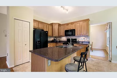 3405 Pin Oak Lane, Chalfont, PA 18914 - Photo 19