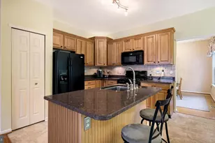 3405 Pin Oak Ln, Chalfont, PA 18914 - Photo 19