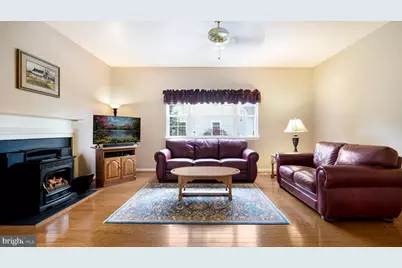 3405 Pin Oak Lane, Chalfont, PA 18914 - Photo 13