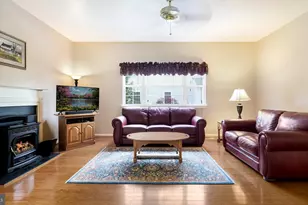 3405 Pin Oak Ln, Chalfont, PA 18914 - Photo 13