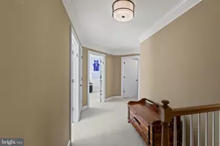 1436 Innis Ln, Yardley, PA 19067 - Photo 33