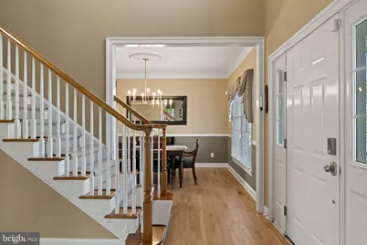 1436 Innis Lane, Yardley, PA 19067 - Photo 9