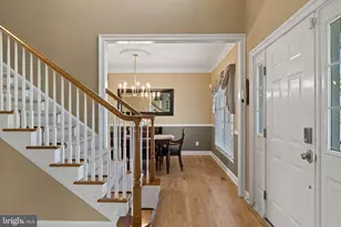 1436 Innis Ln, Yardley, PA 19067 - Photo 9