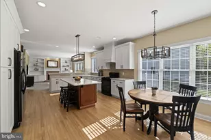 1436 Innis Ln, Yardley, PA 19067 - Photo 21