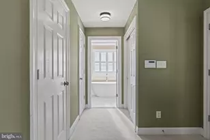 1436 Innis Ln, Yardley, PA 19067 - Photo 29