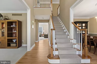 1436 Innis Lane, Yardley, PA 19067 - Photo 5