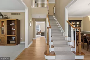 1436 Innis Ln, Yardley, PA 19067 - Photo 5