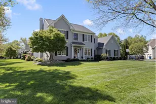 1436 Innis Ln, Yardley, PA 19067 - Photo 3