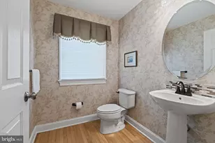 1436 Innis Ln, Yardley, PA 19067 - Photo 13