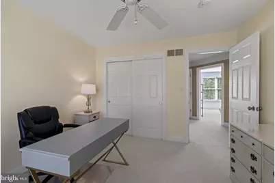 1436 Innis Lane, Yardley, PA 19067 - Photo 39