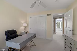 1436 Innis Ln, Yardley, PA 19067 - Photo 39