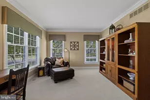 1436 Innis Ln, Yardley, PA 19067 - Photo 7
