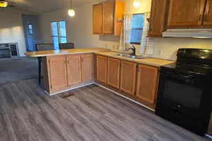 242 Dogwood Dr, Quakertown, PA 18951 - Photo 7