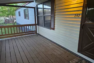 242 Dogwood Dr, Quakertown, PA 18951 - Photo 19