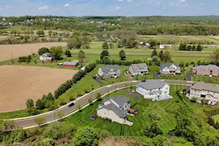 300 Rowland Ln, Line Lexington, PA 18932 - Photo 45