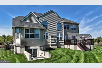 300 Rowland Lane, Line Lexington, PA 18932 - Photo 49