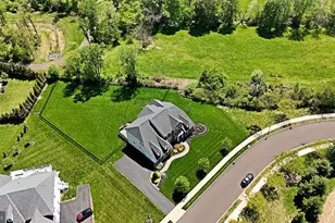 300 Rowland Ln, Line Lexington, PA 18932 - Photo 39