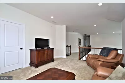 300 Rowland Lane, Line Lexington, PA 18932 - Photo 25