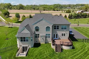 300 Rowland Ln, Line Lexington, PA 18932 - Photo 31