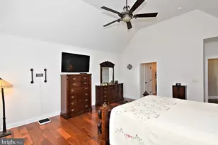 300 Rowland Ln, Line Lexington, PA 18932 - Photo 35