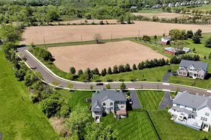 300 Rowland Ln, Line Lexington, PA 18932 - Photo 51