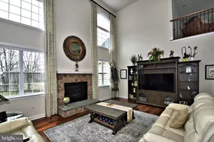 300 Rowland Ln, Line Lexington, PA 18932 - Photo 19