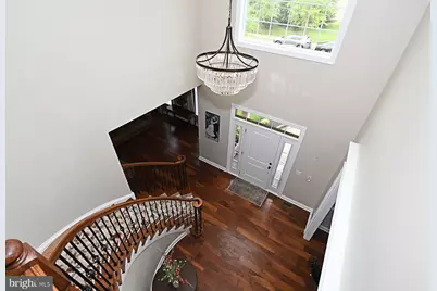 300 Rowland Lane, Line Lexington, PA 18932 - Photo 33