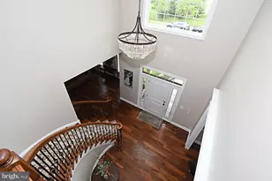 300 Rowland Ln, Line Lexington, PA 18932 - Photo 33