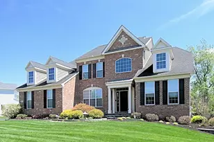 300 Rowland Ln, Line Lexington, PA 18932 - Photo 37