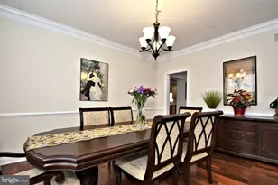 300 Rowland Ln, Line Lexington, PA 18932 - Photo 7